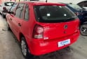 Autos - Volkswagen GOL 1.4 2013 Nafta 250000Km - En Venta
