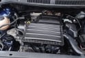 Autos - Volkswagen Suran 2016 Nafta 157000Km - En Venta