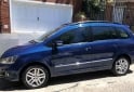 Autos - Volkswagen Suran 2016 Nafta 157000Km - En Venta