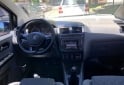 Autos - Volkswagen Suran 2016 Nafta 157000Km - En Venta