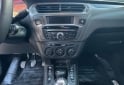 Autos - Peugeot 301 Allure 1.6 HDi 2017 Diesel 137000Km - En Venta