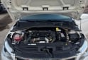 Autos - Peugeot 301 Allure 1.6 HDi 2017 Diesel 137000Km - En Venta