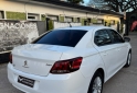 Autos - Peugeot 301 Allure 1.6 HDi 2017 Diesel 137000Km - En Venta
