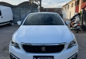 Autos - Peugeot 301 Allure 1.6 HDi 2017 Diesel 137000Km - En Venta
