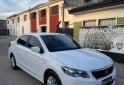 Autos - Peugeot 301 Allure 1.6 HDi 2017 Diesel 137000Km - En Venta