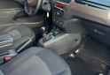 Autos - Peugeot 301 Allure 1.6 HDi 2017 Diesel 137000Km - En Venta