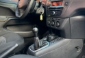 Autos - Peugeot 301 Allure 1.6 HDi 2017 Diesel 137000Km - En Venta