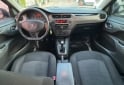 Autos - Peugeot 301 Allure 1.6 HDi 2017 Diesel 137000Km - En Venta