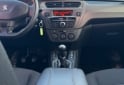 Autos - Peugeot 301 Allure 1.6 HDi 2017 Diesel 137000Km - En Venta