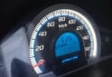 Motos - Honda PCX 2018 Nafta 23000Km - En Venta