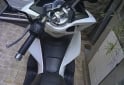 Motos - Honda PCX 2018 Nafta 23000Km - En Venta