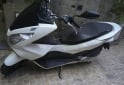 Motos - Honda PCX 2018 Nafta 23000Km - En Venta