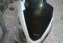 Motos - Honda PCX 2018 Nafta 23000Km - En Venta