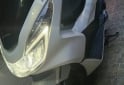 Motos - Honda PCX 2018 Nafta 23000Km - En Venta