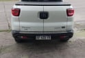 Camionetas - Fiat TORO 2.0TD FREEDOM 2022 Diesel 47000Km - En Venta