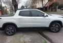 Camionetas - Fiat TORO 2.0TD FREEDOM 2022 Diesel 47000Km - En Venta