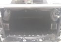 Camionetas - Fiat TORO 2.0TD FREEDOM 2022 Diesel 47000Km - En Venta