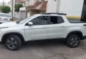 Camionetas - Fiat TORO 2.0TD FREEDOM 2022 Diesel 47000Km - En Venta