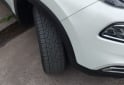 Camionetas - Fiat TORO 2.0TD FREEDOM 2022 Diesel 47000Km - En Venta