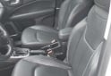 Camionetas - Fiat TORO 2.0TD FREEDOM 2022 Diesel 47000Km - En Venta