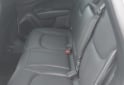 Camionetas - Fiat TORO 2.0TD FREEDOM 2022 Diesel 47000Km - En Venta