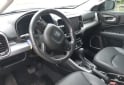 Camionetas - Fiat TORO 2.0TD FREEDOM 2022 Diesel 47000Km - En Venta