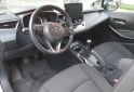 Autos - Toyota Corolla XEI 2022 Nafta 48000Km - En Venta