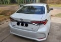 Autos - Toyota Corolla XEI 2022 Nafta 48000Km - En Venta