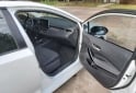 Autos - Toyota Corolla XEI 2022 Nafta 48000Km - En Venta