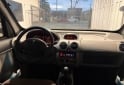 Autos - Renault kangoo 2012 GNC 170000Km - En Venta