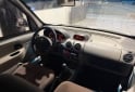 Autos - Renault kangoo 2012 GNC 170000Km - En Venta