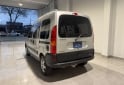 Autos - Renault kangoo 2012 GNC 170000Km - En Venta