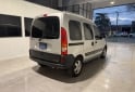 Autos - Renault kangoo 2012 GNC 170000Km - En Venta
