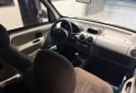 Autos - Renault kangoo 2012 GNC 170000Km - En Venta