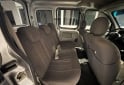 Autos - Renault kangoo 2012 GNC 170000Km - En Venta