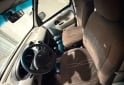 Autos - Renault kangoo 2012 GNC 170000Km - En Venta