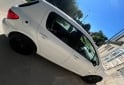 Autos - Peugeot 307 XS nafta 1.6 2011 Nafta 240000Km - En Venta