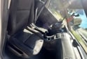 Autos - Peugeot 307 XS nafta 1.6 2011 Nafta 240000Km - En Venta