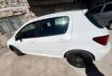 Autos - Peugeot 307 XS nafta 1.6 2011 Nafta 240000Km - En Venta