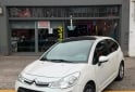 Autos - Citroen C3 Tendance pack secure 2015 GNC 147000Km - En Venta