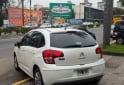 Autos - Citroen C3 Tendance pack secure 2015 GNC 147000Km - En Venta