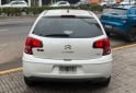 Autos - Citroen C3 Tendance pack secure 2015 GNC 147000Km - En Venta