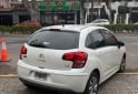 Autos - Citroen C3 Tendance pack secure 2015 GNC 147000Km - En Venta