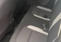 Autos - Citroen C3 Tendance pack secure 2015 GNC 147000Km - En Venta