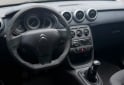 Autos - Citroen C3 Tendance pack secure 2015 GNC 147000Km - En Venta