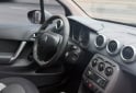 Autos - Citroen C3 Tendance pack secure 2015 GNC 147000Km - En Venta