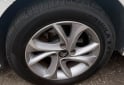 Autos - Citroen C3 Tendance pack secure 2015 GNC 147000Km - En Venta