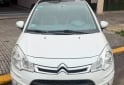 Autos - Citroen C3 Tendance pack secure 2015 GNC 147000Km - En Venta