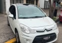Autos - Citroen C3 Tendance pack secure 2015 GNC 147000Km - En Venta