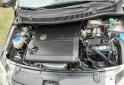 Autos - Volkswagen Suran trendline gnc titul 2007 GNC 140000Km - En Venta